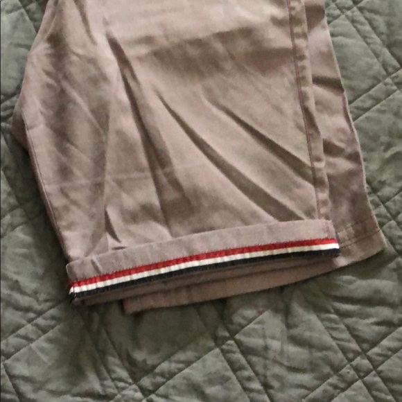 Men’s Shorts Size 34 - by Pacific Blue - Picture 5 of 6